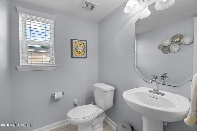 203 STRAW POND Way, St. Augustine, FL 32092