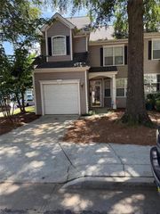 61 Hammock SE Place, Atlanta, GA 30312