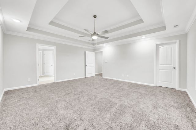 1038 Vendue Ave, Clarksville, TN 37042