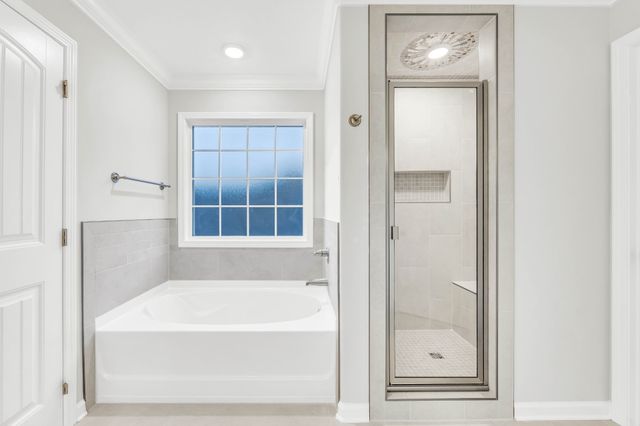 1038 Vendue Ave, Clarksville, TN 37042