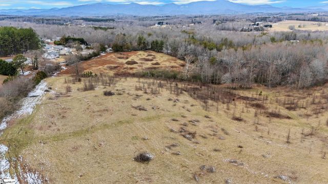 000 Cockrell Road, Greer, SC 29651