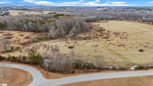 000 Cockrell Road, Greer, SC 29651