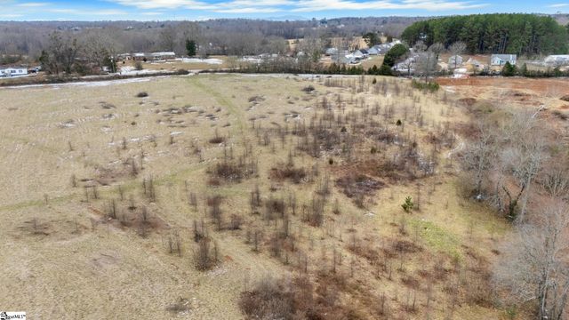 000 Cockrell Road, Greer, SC 29651