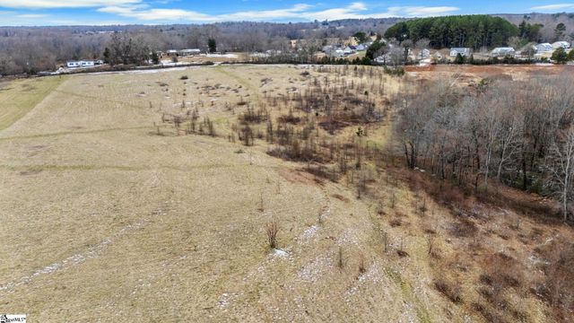 000 Cockrell Road, Greer, SC 29651