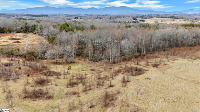 000 Cockrell Road, Greer, SC 29651