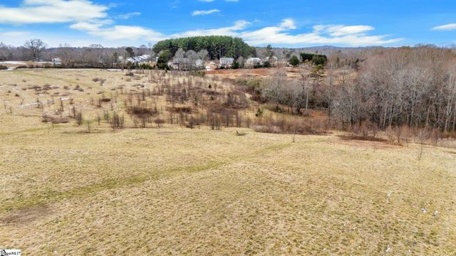 000 Cockrell Road, Greer, SC 29651