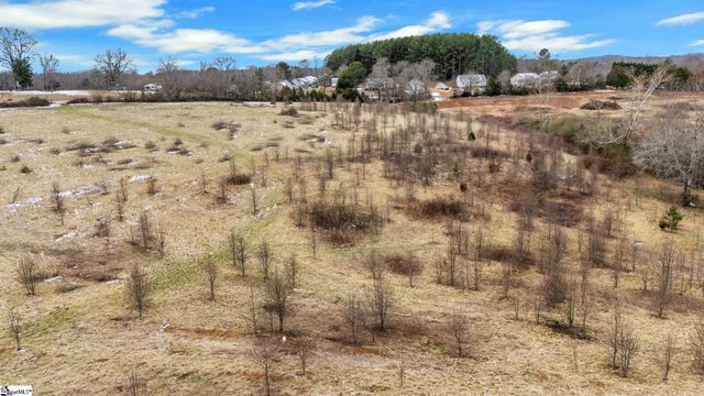 000 Cockrell Road, Greer, SC 29651