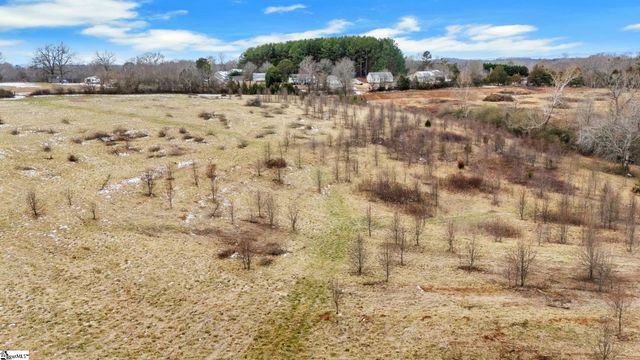 000 Cockrell Road, Greer, SC 29651