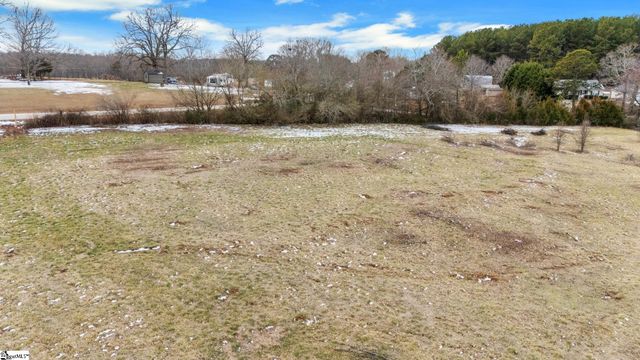 000 Cockrell Road, Greer, SC 29651