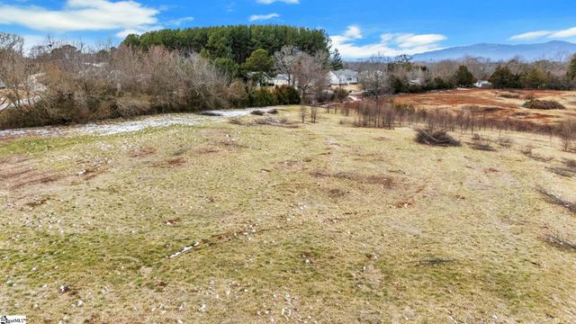 000 Cockrell Road, Greer, SC 29651