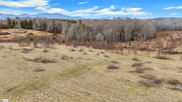 000 Cockrell Road, Greer, SC 29651