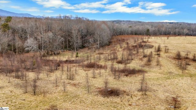 000 Cockrell Road, Greer, SC 29651