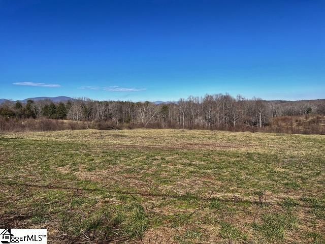 000 Cockrell Road, Greer, SC 29651