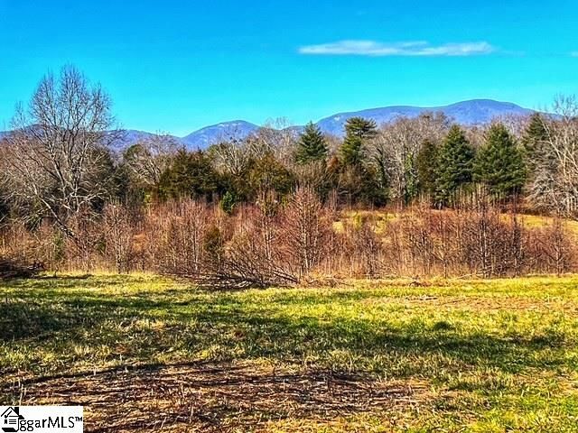 000 Cockrell Road, Greer, SC 29651