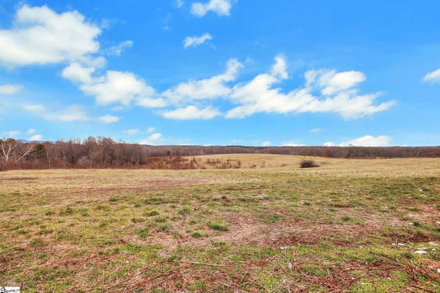 000 Cockrell Road, Greer, SC 29651