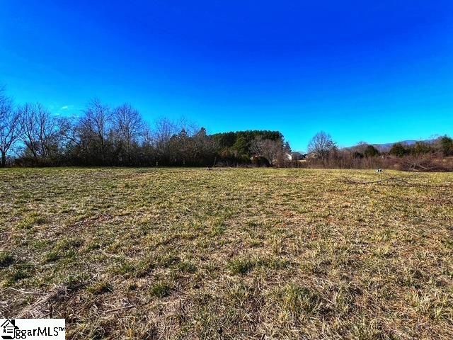 000 Cockrell Road, Greer, SC 29651