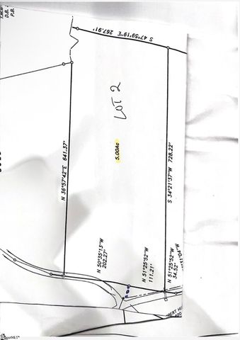 000 Cockrell Road, Greer, SC 29651