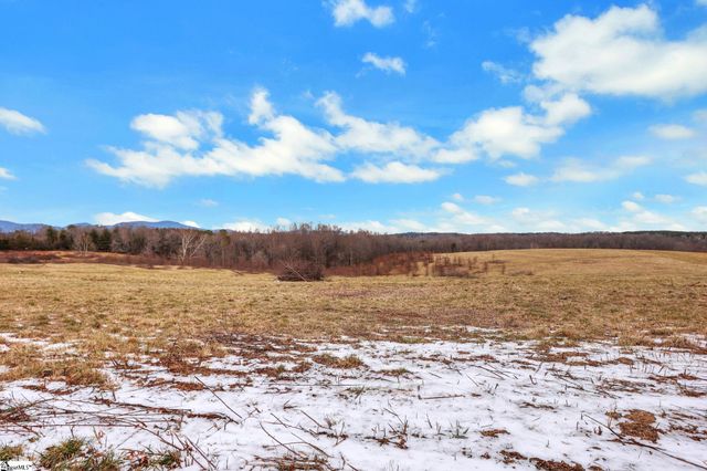 000 Cockrell Road, Greer, SC 29651