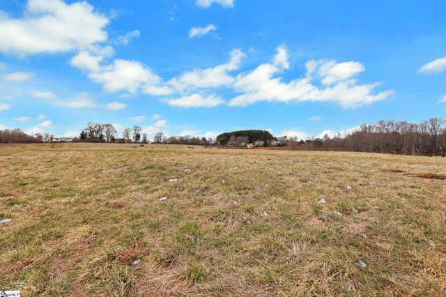 000 Cockrell Road, Greer, SC 29651