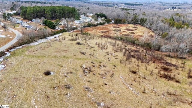 000 Cockrell Road, Greer, SC 29651