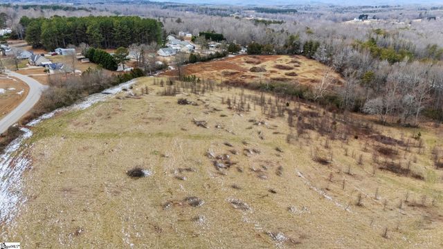 000 Cockrell Road, Greer, SC 29651