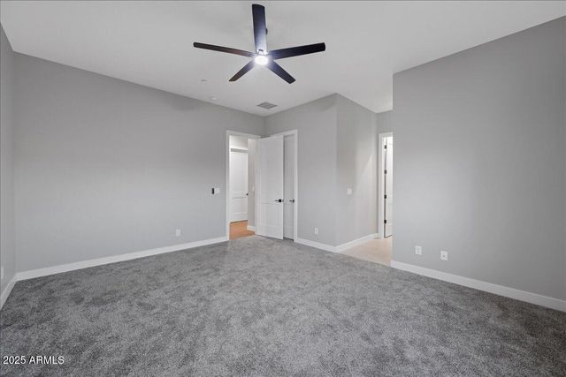 6911 E CAMDEN Lane, Prescott Valley, AZ 86315