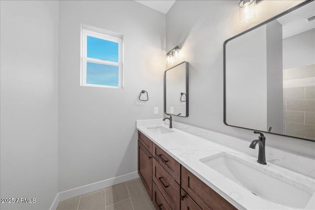 6911 E CAMDEN Lane, Prescott Valley, AZ 86315