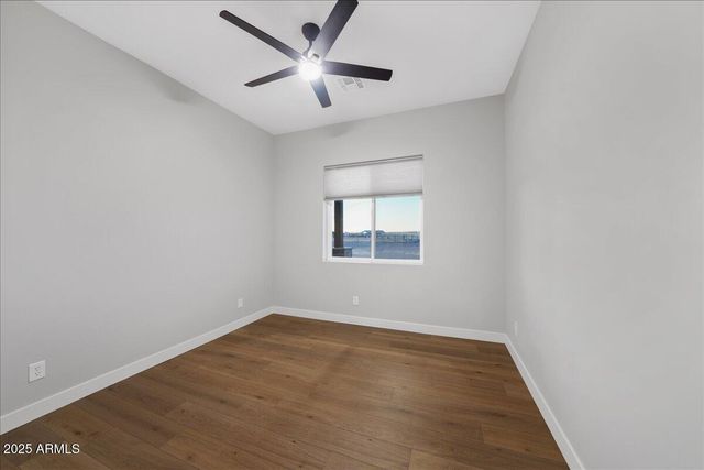 6911 E CAMDEN Lane, Prescott Valley, AZ 86315