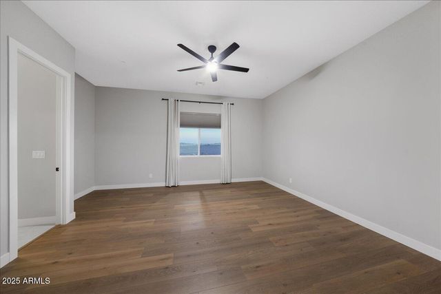 6911 E CAMDEN Lane, Prescott Valley, AZ 86315