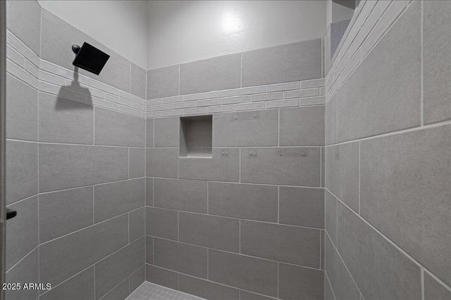 6911 E CAMDEN Lane, Prescott Valley, AZ 86315