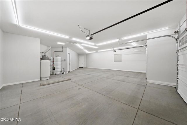 6911 E CAMDEN Lane, Prescott Valley, AZ 86315