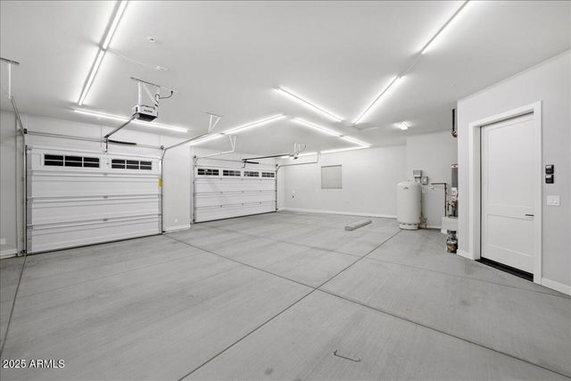 6911 E CAMDEN Lane, Prescott Valley, AZ 86315