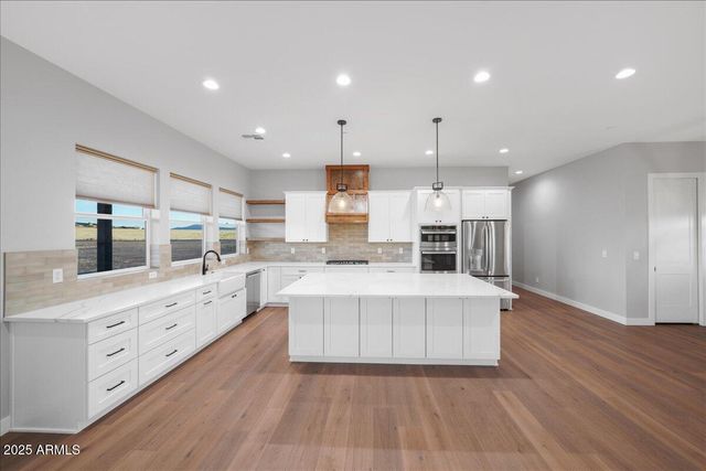 6911 E CAMDEN Lane, Prescott Valley, AZ 86315