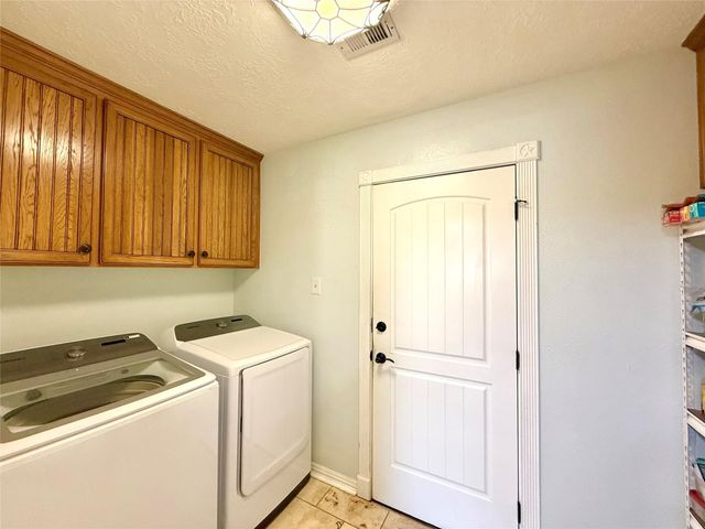 3702 Windsor Drive, Deer Park, TX 77536