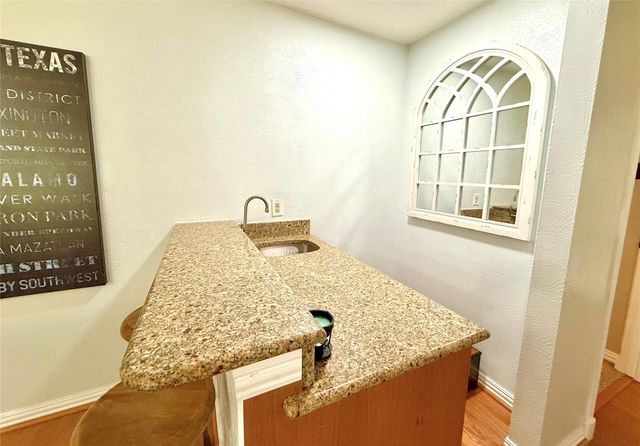 3702 Windsor Drive, Deer Park, TX 77536