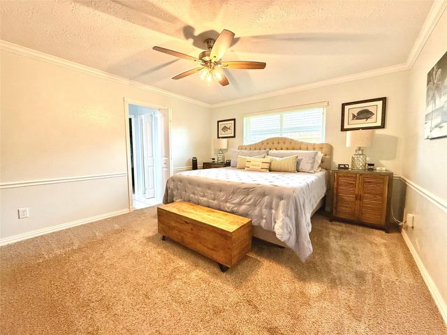 3702 Windsor Drive, Deer Park, TX 77536