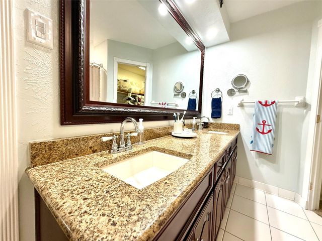 3702 Windsor Drive, Deer Park, TX 77536