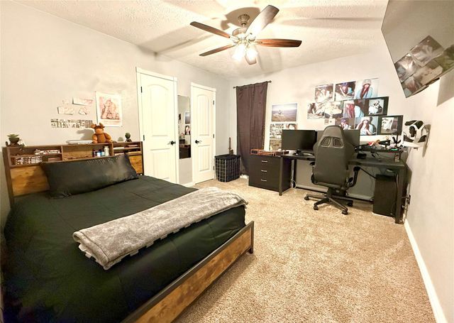 3702 Windsor Drive, Deer Park, TX 77536