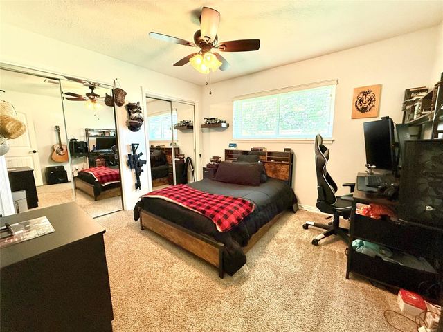 3702 Windsor Drive, Deer Park, TX 77536