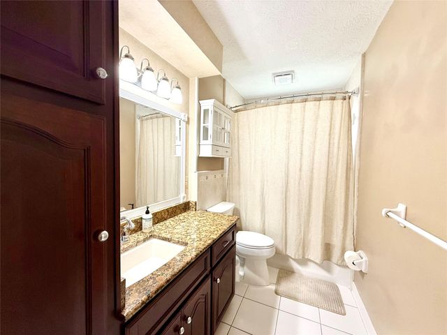 3702 Windsor Drive, Deer Park, TX 77536