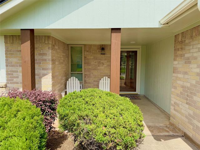 3702 Windsor Drive, Deer Park, TX 77536