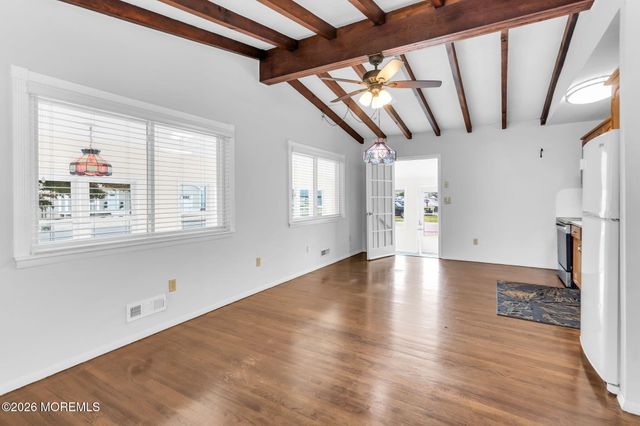 702 Bowsprit Point, Lanoka Harbor, NJ 08734
