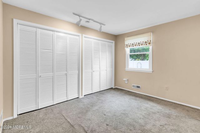 702 Bowsprit Point, Lanoka Harbor, NJ 08734