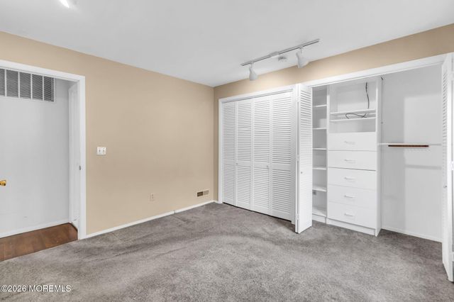 702 Bowsprit Point, Lanoka Harbor, NJ 08734