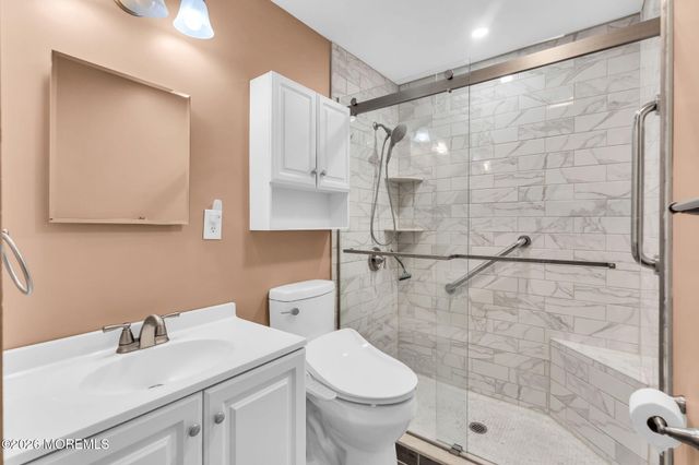 702 Bowsprit Point, Lanoka Harbor, NJ 08734