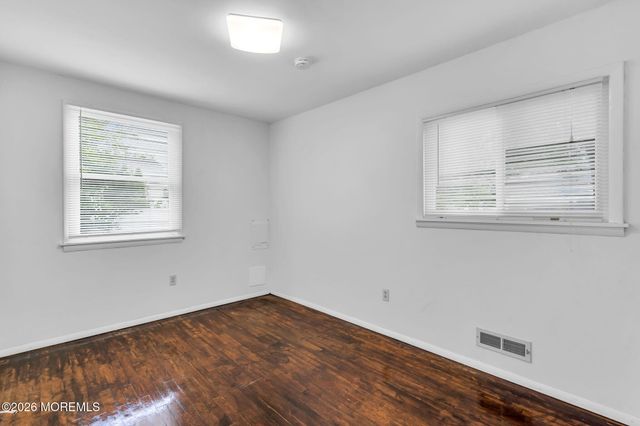 702 Bowsprit Point, Lanoka Harbor, NJ 08734