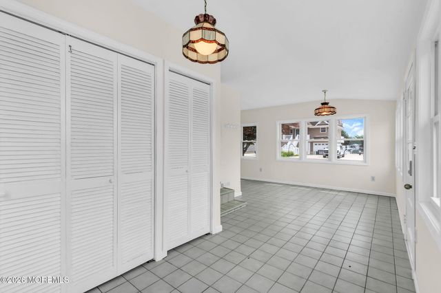 702 Bowsprit Point, Lanoka Harbor, NJ 08734