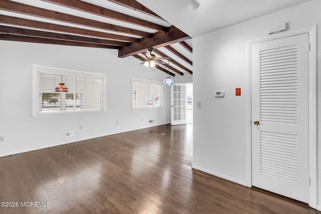702 Bowsprit Point, Lanoka Harbor, NJ 08734