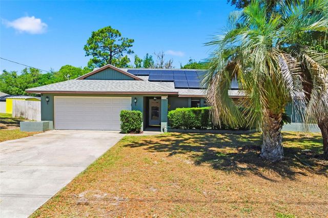 7377 SKYLARK DRIVE, Spring Hill, FL 34606