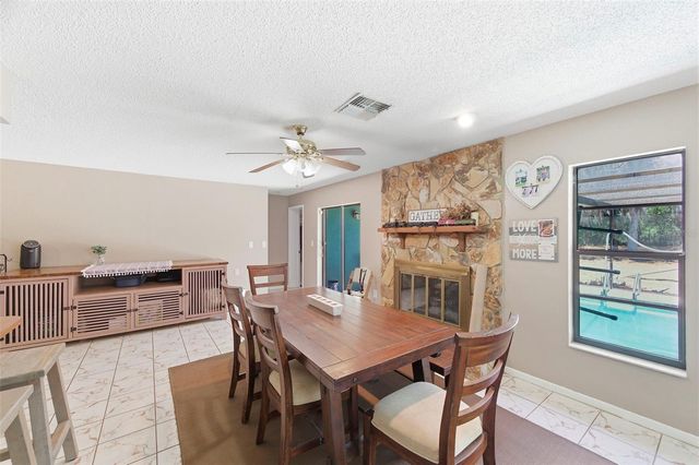 7377 SKYLARK DRIVE, Spring Hill, FL 34606